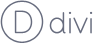 Proximii